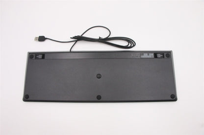 Lenovo USB Calliope KB BK HUN 5D50U84452