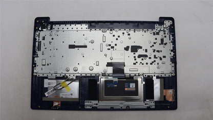 Lenovo COVER Upper Case ASM_HBW L 83EMAB NBL 5CB1M47578