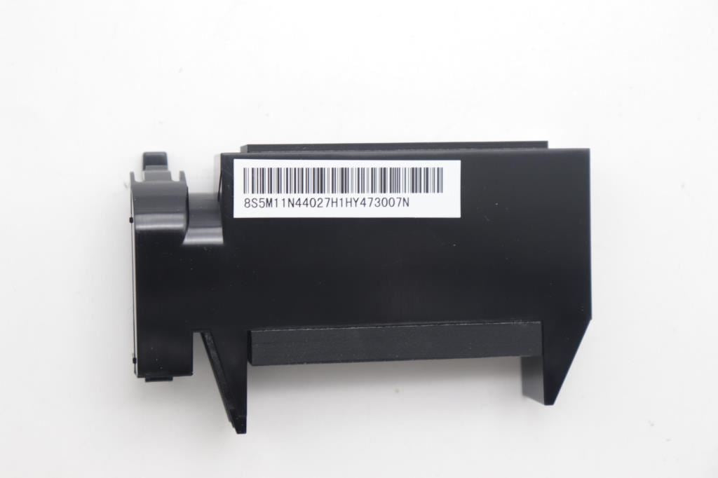 Lenovo VGA Holder for RTX4070,17L 5M11N44027