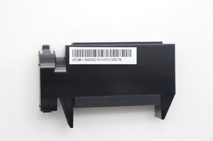 Lenovo VGA Holder for RTX4070,17L 5M11N44027