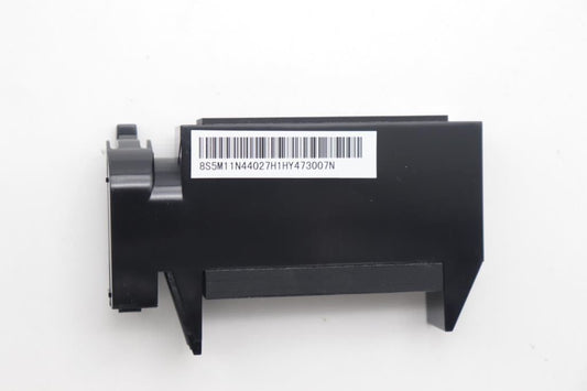 Lenovo VGA Holder for RTX4070,17L 5M11N44027