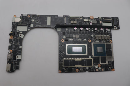 Lenovo L83DNULT7_155H_4060_16G_WINRMEI 5B21M50045