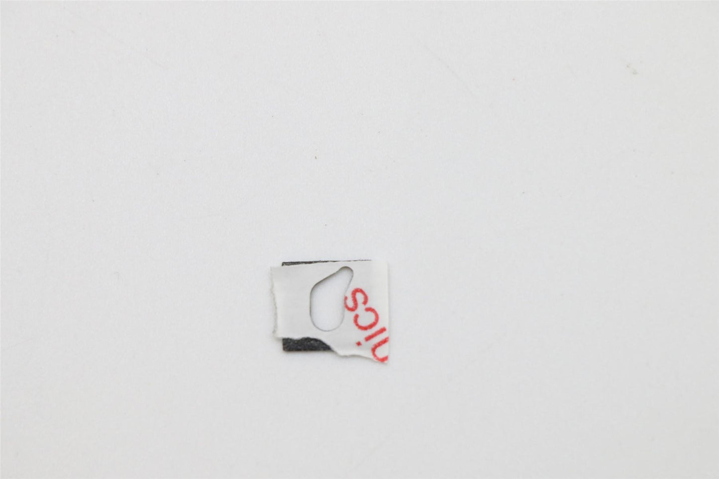 Lenovo MECHANICAL HDD rubber for TOWER,WST 5M20U50604