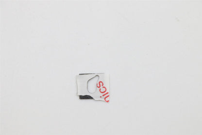 Lenovo MECHANICAL HDD rubber for TOWER,WST 5M20U50604