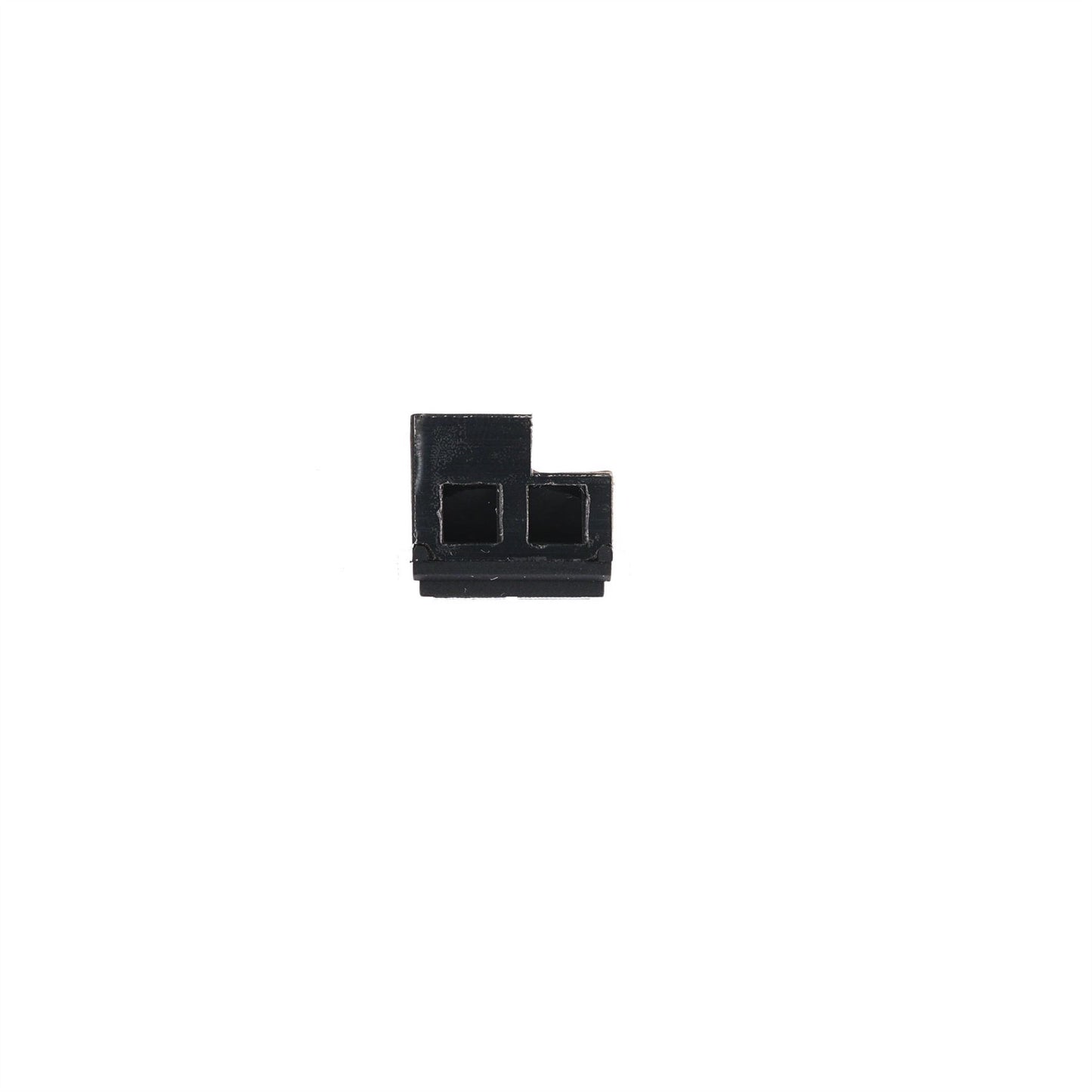 Asus UX581LV Ux581Gv Top Case Led Rubber 13NB0NG0L08011