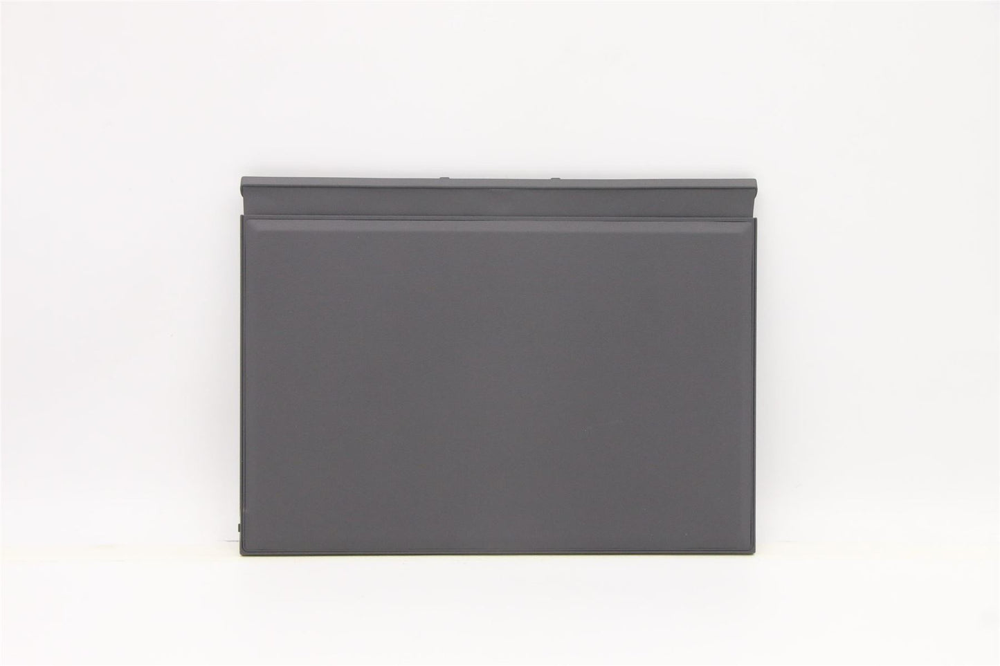 Lenovo IdeaPad 3 10IGL5 Dock Keyboard Palmrest Touchpad Swiss Grey 5D20Z70284