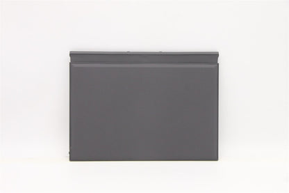 Lenovo IdeaPad 3 10IGL5 Dock Keyboard Palmrest Touchpad Swiss Grey 5D20Z70284