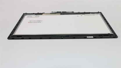 Lenovo Yoga P40 460 Touch Touchscreen 14" QHD 01AW134