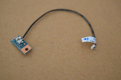 Lenovo VIUV1 Sensor Hall Board 90003665