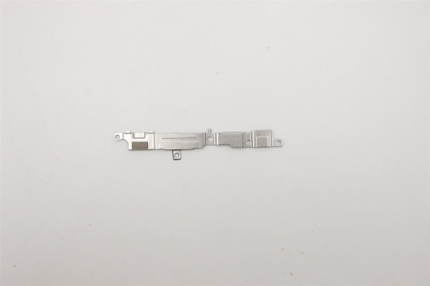 Lenovo 5B40Z34884 BRACKET FRU BRACKET ASSY IO BKT L Ares