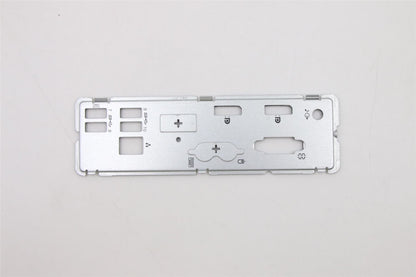 Lenovo 5M20U50656 MECHANICAL FXN Q470 M90ts RIO shield