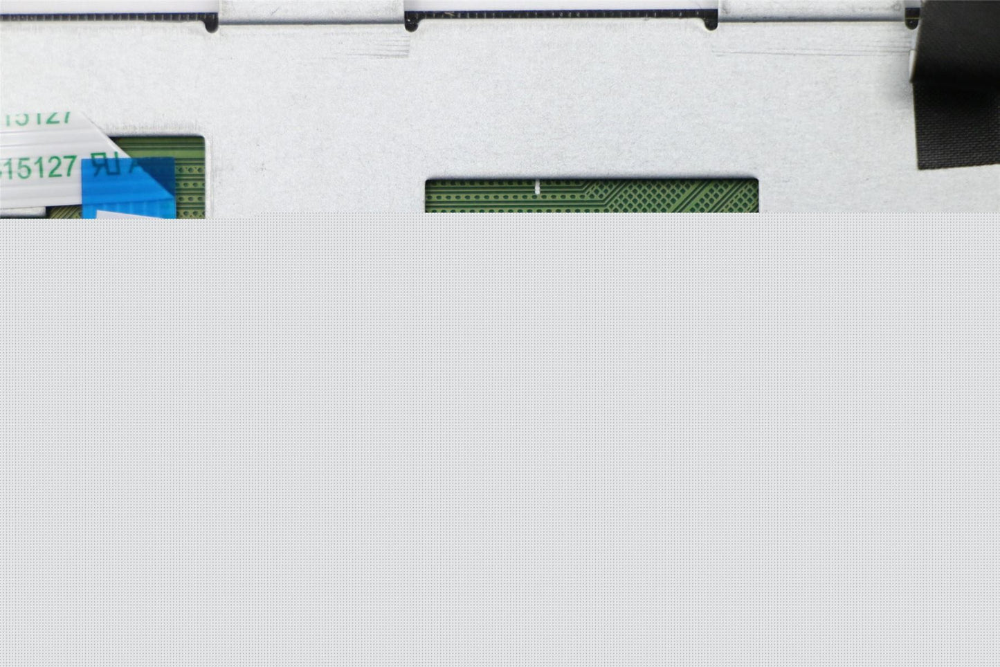 Lenovo 2 Pro-15 Edge 15 Trackpad Touchpad-Kabel 5C50G91184