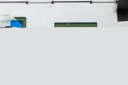 Lenovo 2 Pro-15 Edge 15 Trackpad Touchpad-Kabel 5C50G91184