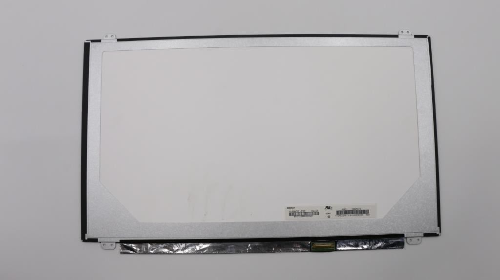 Lenovo Z50-75 G50-80 Z51-70 G51-35 LCD Screen Display Panel 15.6" TN 5D10H15251