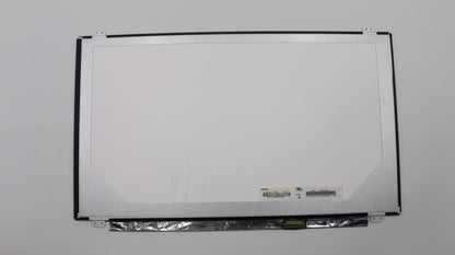 Lenovo Z50-75 G50-80 Z51-70 G51-35 LCD Screen Display Panel 15.6" TN 5D10H15251