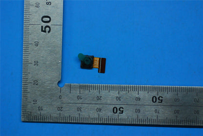 Lenovo TB2-X30 F-camera_2MP&*HQ20201051000 CS 5C28C03642