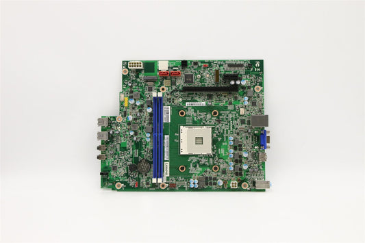 Lenovo V55t-15API Motherboard Mainboard 5B20U54113