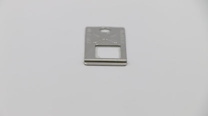 Lenovo FP Bracket C 80VC 5B40M32552