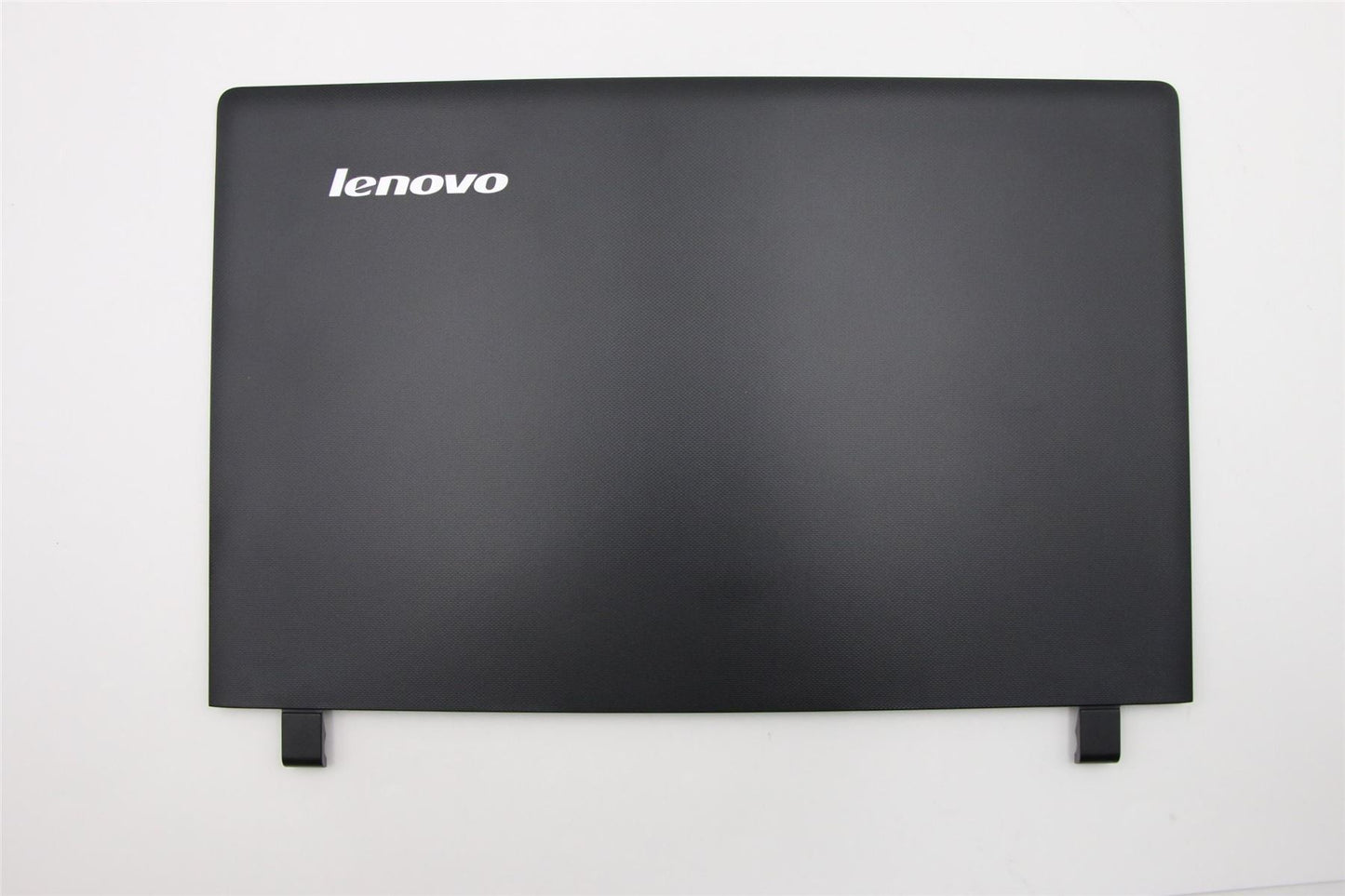 Lenovo LCD Cover C Idea Pad 100-15 5CB0J30752