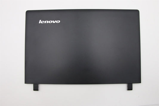 Lenovo LCD Cover C Idea Pad 100-15 5CB0J30752