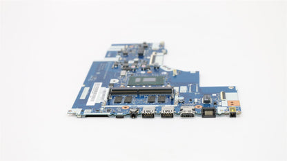 Lenovo IdeaPad 520 15IKB Motherboard Mainboard 5B20Q15570