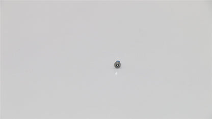 Lenovo 5S10K93827 SCREW Screw L 80ML 2D 4L K 3.3D 0.7T