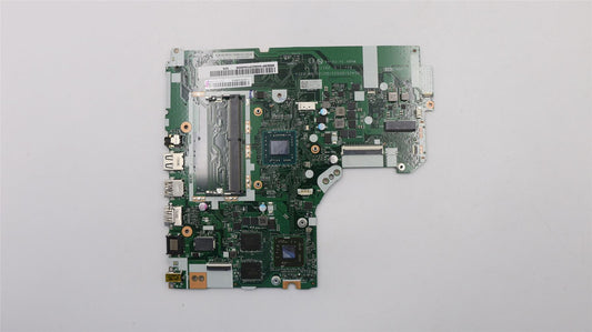 Lenovo IdeaPad 320-15AST Motherboard Mainboard DIS AMD A4-9120 5B20P19434