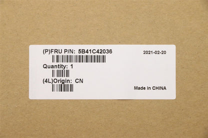 Lenovo USB BKT,WWAN 5B41C42036