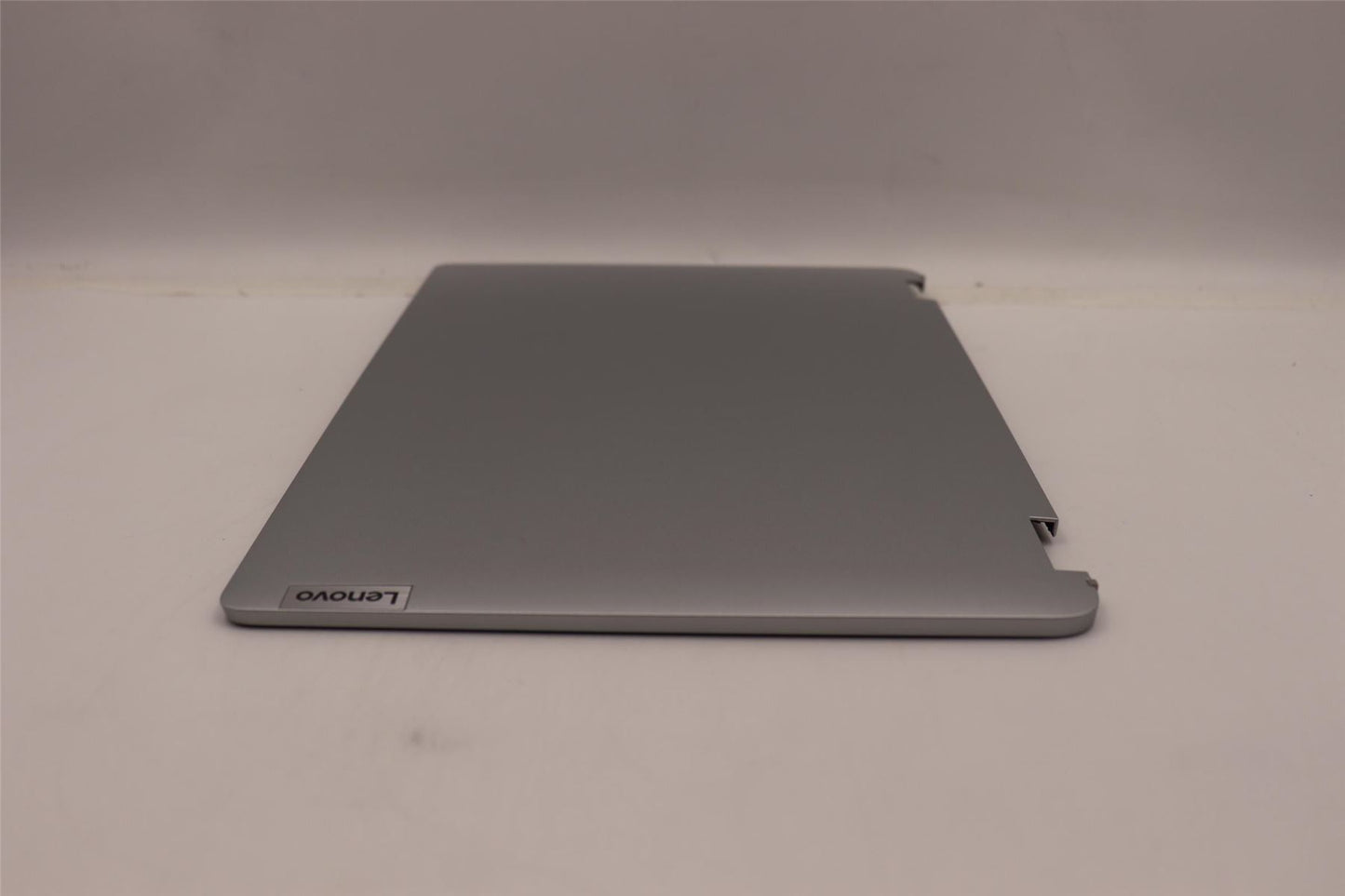 Lenovo Flex 5 14IAU7 5 14ALC7 LCD Cover Rear Back Housing Silver 5CB1H71417