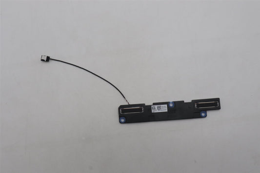 Lenovo ThinkPad P16v Gen 1 Speaker Speakers 5SB1L55260