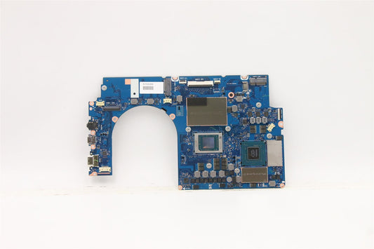 Lenovo IdeaPad 5 16ACH6 Motherboard Mainboard DIS AMDR55600H 16G 5B21C82060