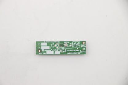 Lenovo Azw BCM4330 BGN SDIO UART BT WiFi WLAN Board 20200050