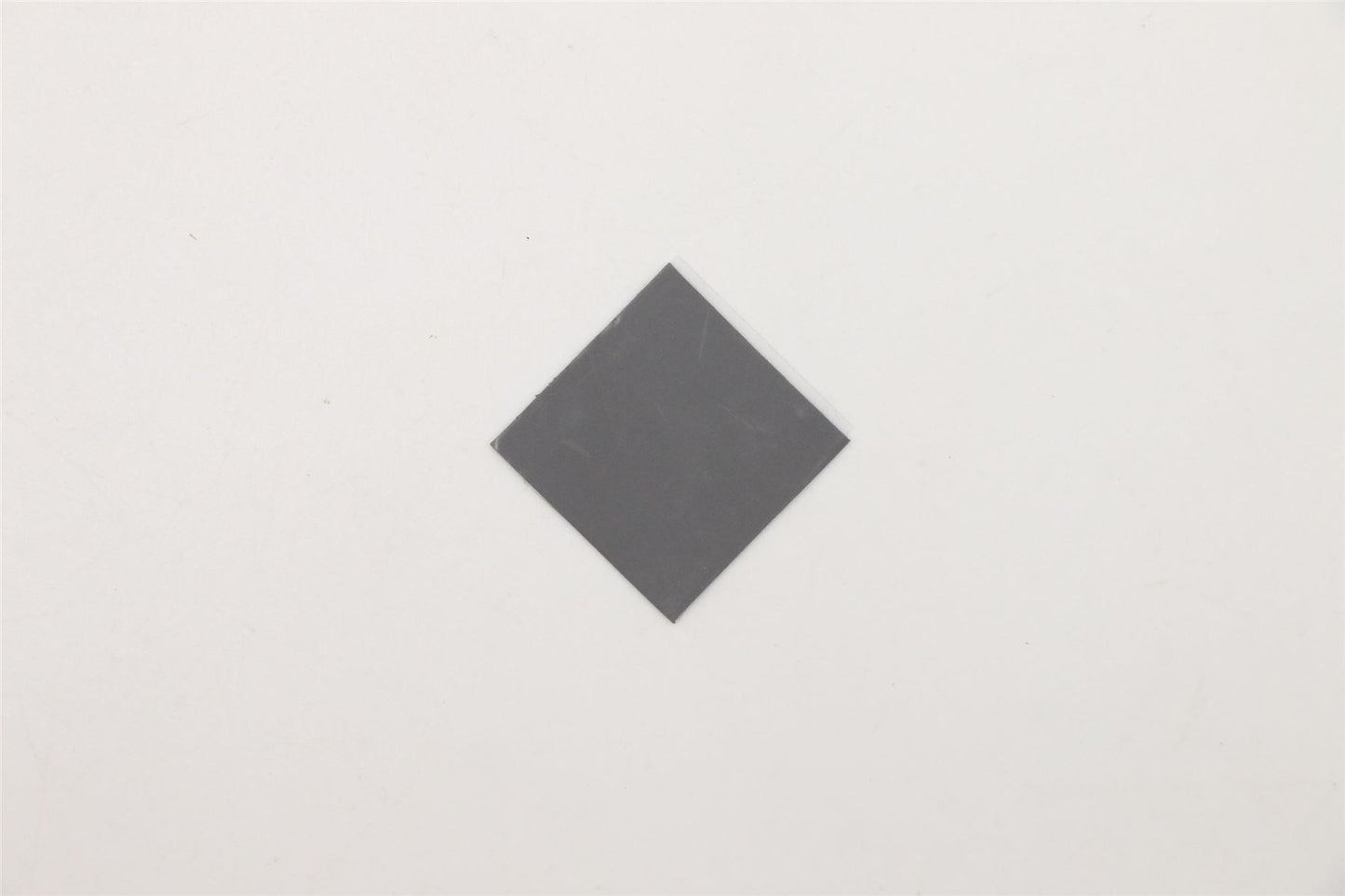 Lenovo 5M20V27806 MECHANICAL WWAN L860 thermal pad