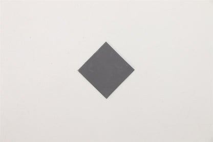Lenovo 5M20V27806 MECHANICAL WWAN L860 thermal pad