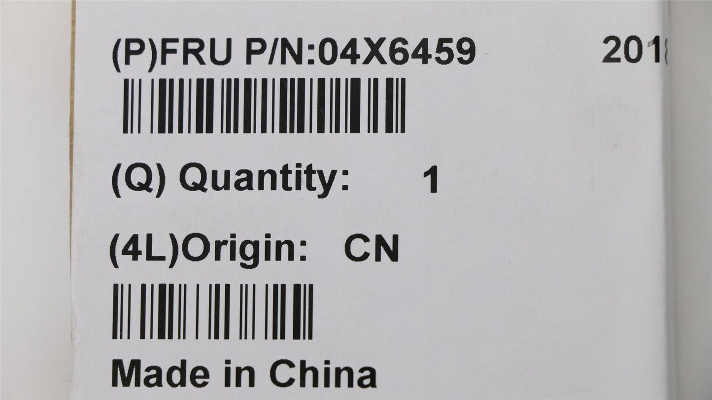 Lenovo Yoga Yoga 12 Cable Lcd Screen Display LED 04X6459
