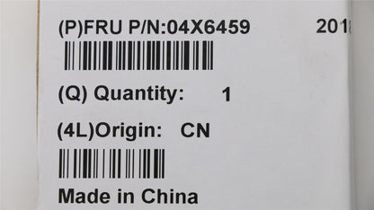 Lenovo Yoga Yoga 12 Cable Lcd Screen Display LED 04X6459