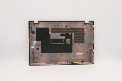 Lenovo FRU P15SG2_D_COVER_GRAY_PPS_ASSY 5CB1E28097