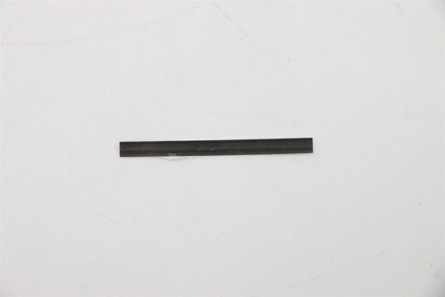 Lenovo 5M20U50816 MECHANICAL gasket-top_cover-cloth