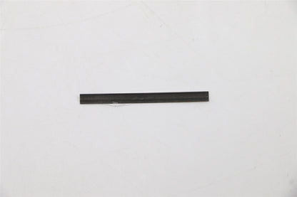Lenovo 5M20U50816 MECHANICAL gasket-top_cover-cloth