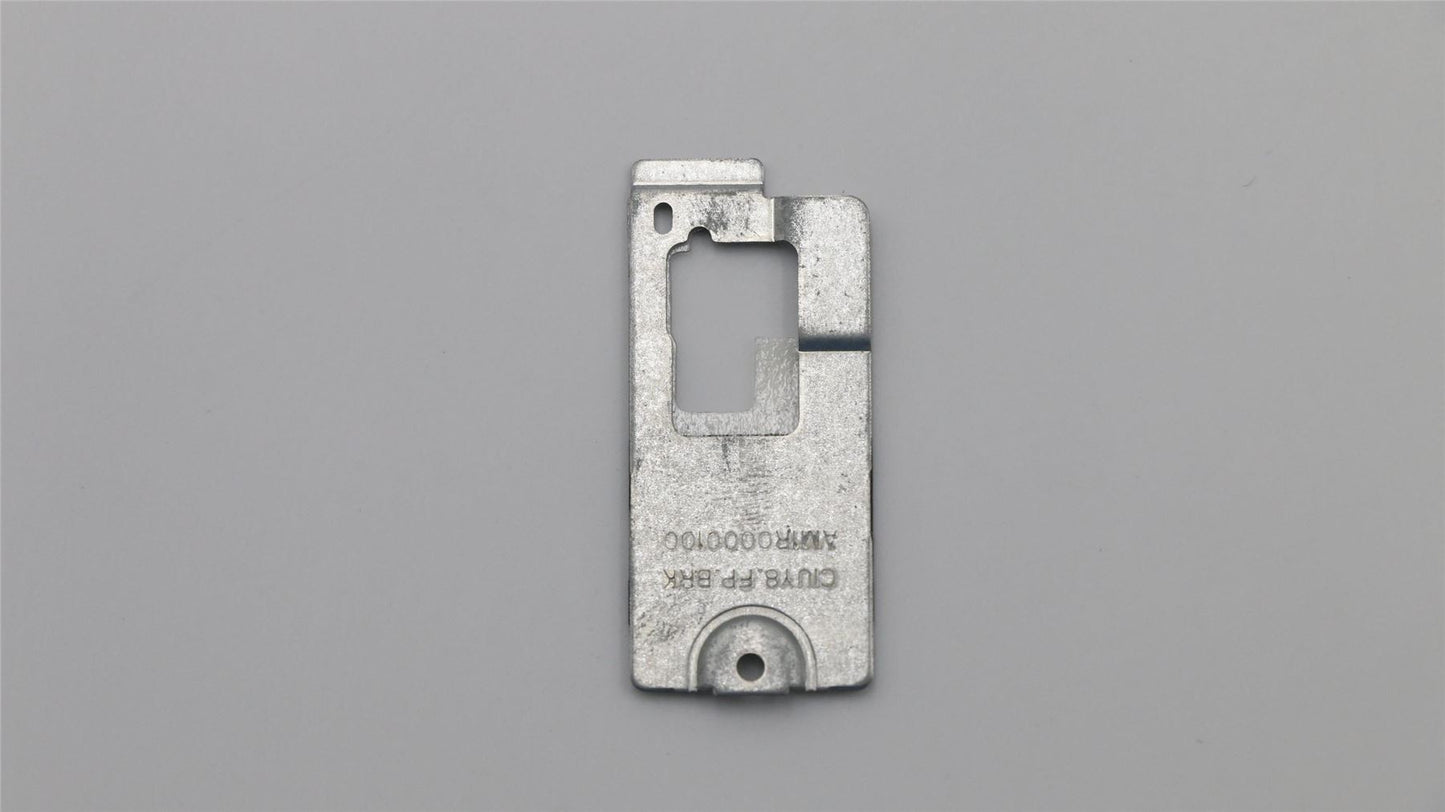 Lenovo Finger Print Bracket C 80V5 5B40M14163