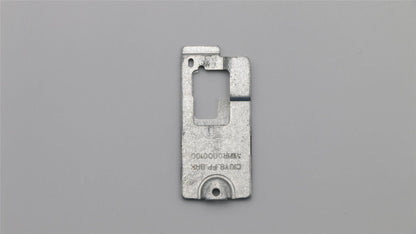 Lenovo Finger Print Bracket C 80V5 5B40M14163