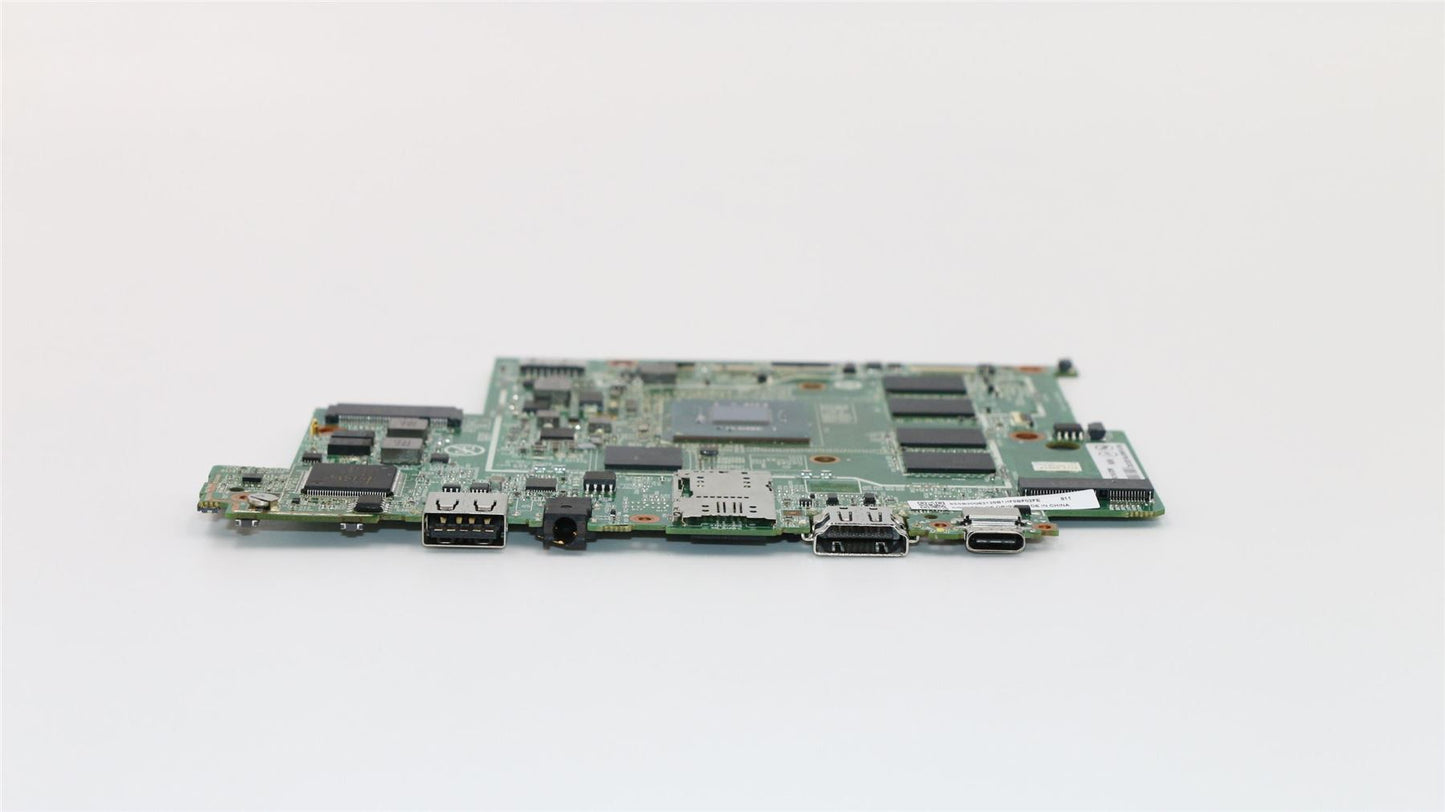Lenovo 10 Motherboard Mainboard 5B21B64569