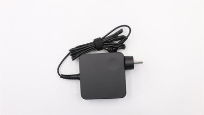 Lenovo IdeaPad 520-14IKB 720S-14IKB 3-14ADA05 AC Charger Adapter Power 01FR156