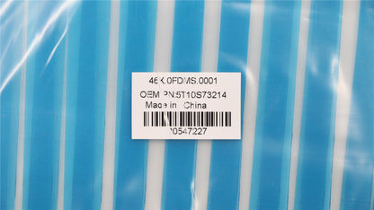 Lenovo TAPE Removable Tape W 81J0 5T10S73214
