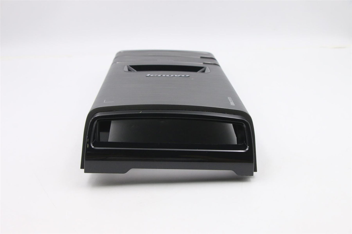 Lenovo JT LX-319DTF Chassis F/Bezel CD 5B30G00114
