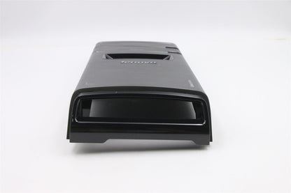 Lenovo JT LX-319DTF Chassis F/Bezel CD 5B30G00114