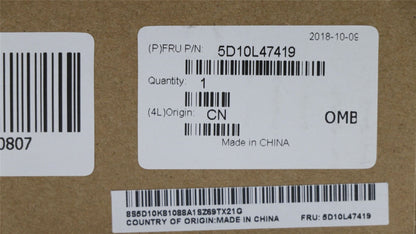 Lenovo Yoga 710-14ISK Touch Touchscreen 5D10L47419
