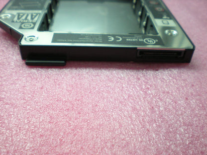Lenovo Adapter Board 45J7902