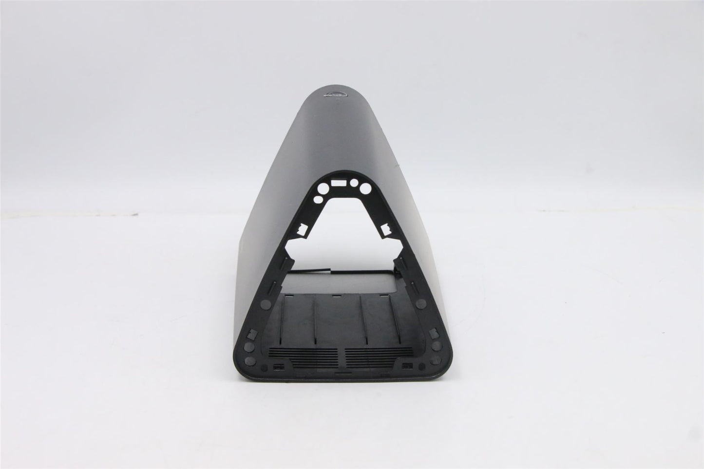 Lenovo MECH_ASM ASSY CT_P_MAINCVR 01EF203