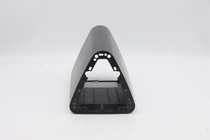 Lenovo MECH_ASM ASSY CT_P_MAINCVR 01EF203